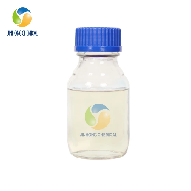 Chloorhexidinedigluconaat CAS18472-51-0